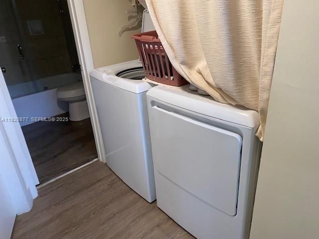 7675 NW 79th Ave 109, Tamarac, FL 33321