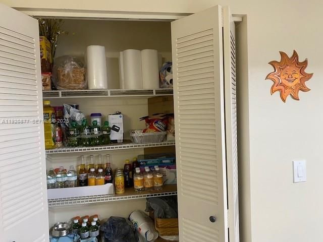 7675 NW 79th Ave 109, Tamarac, FL 33321