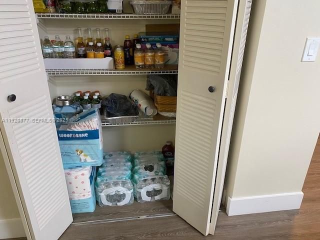 7675 NW 79th Ave 109, Tamarac, FL 33321