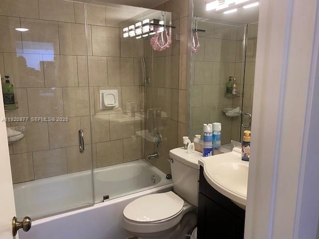 7675 NW 79th Ave 109, Tamarac, FL 33321