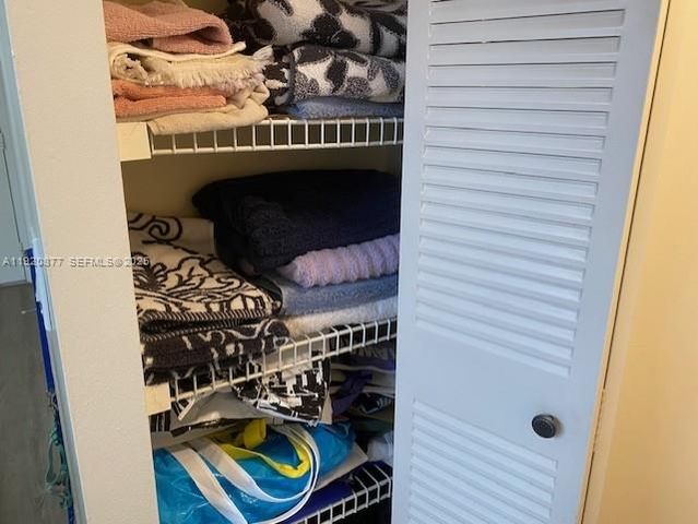 7675 NW 79th Ave 109, Tamarac, FL 33321