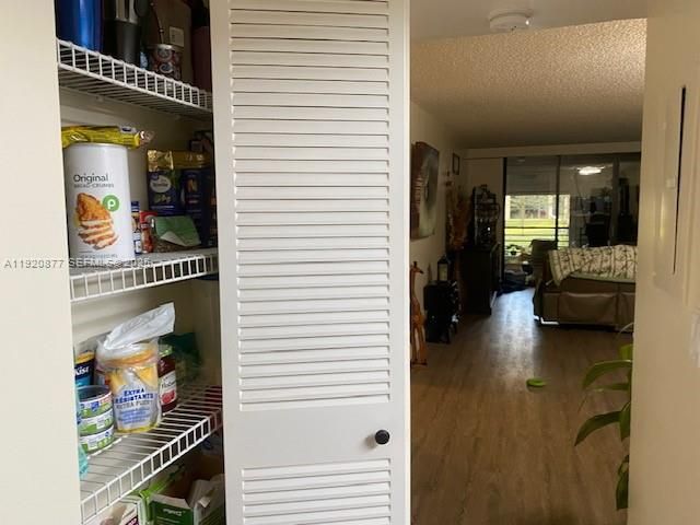 7675 NW 79th Ave 109, Tamarac, FL 33321