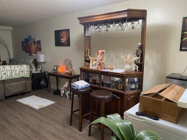 7675 NW 79th Ave 109, Tamarac, FL 33321