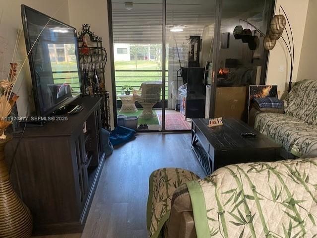 7675 NW 79th Ave 109, Tamarac, FL 33321