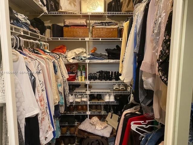 7675 NW 79th Ave 109, Tamarac, FL 33321