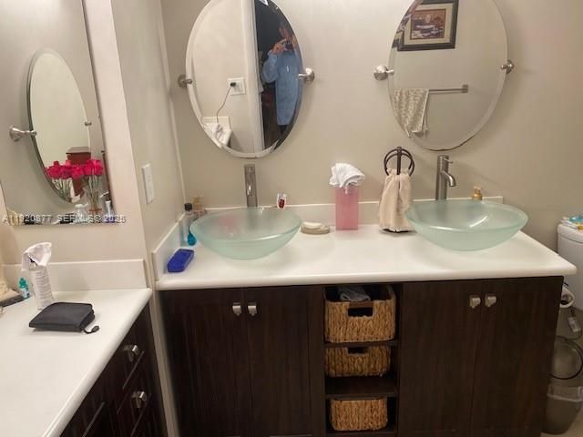 7675 NW 79th Ave 109, Tamarac, FL 33321