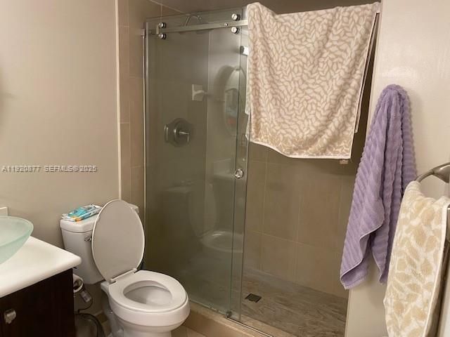 7675 NW 79th Ave 109, Tamarac, FL 33321