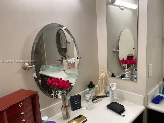 7675 NW 79th Ave 109, Tamarac, FL 33321