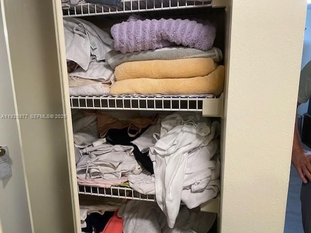 7675 NW 79th Ave 109, Tamarac, FL 33321