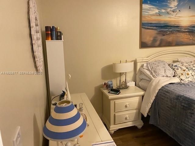 7675 NW 79th Ave 109, Tamarac, FL 33321