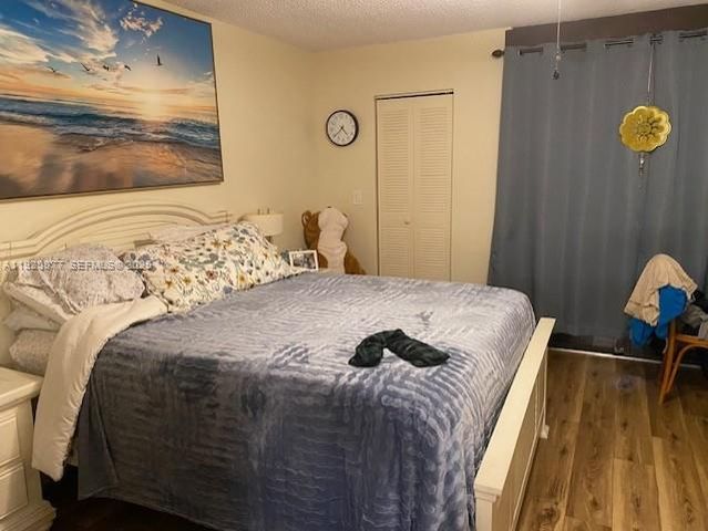 7675 NW 79th Ave 109, Tamarac, FL 33321