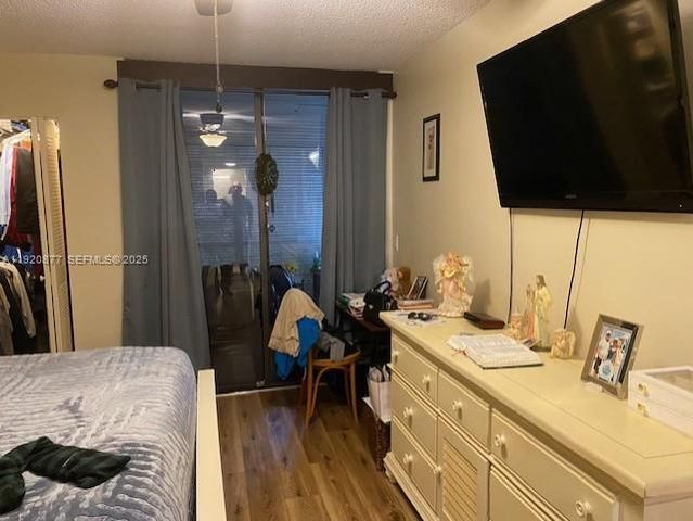 7675 NW 79th Ave 109, Tamarac, FL 33321