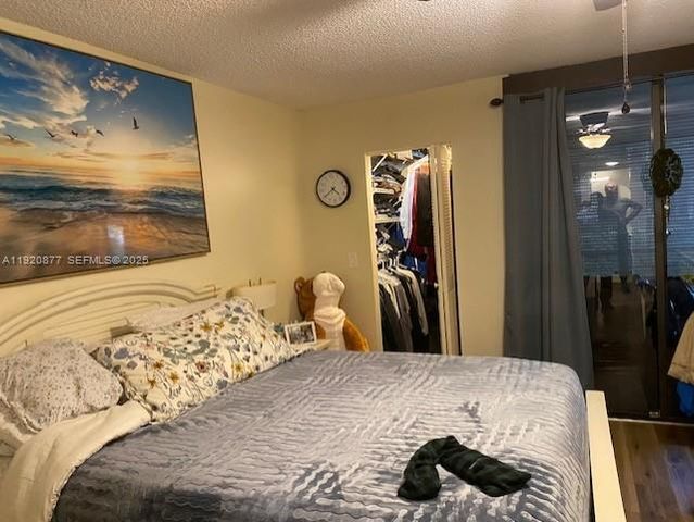 7675 NW 79th Ave 109, Tamarac, FL 33321