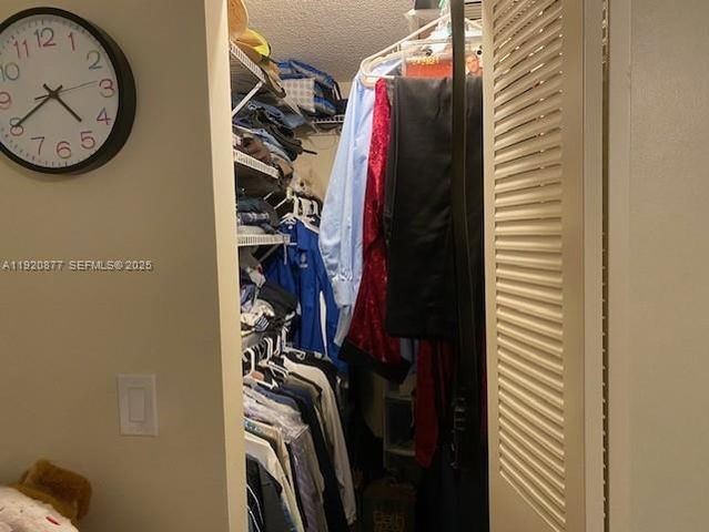 7675 NW 79th Ave 109, Tamarac, FL 33321