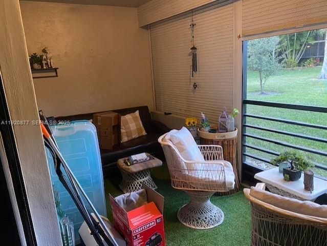 7675 NW 79th Ave 109, Tamarac, FL 33321