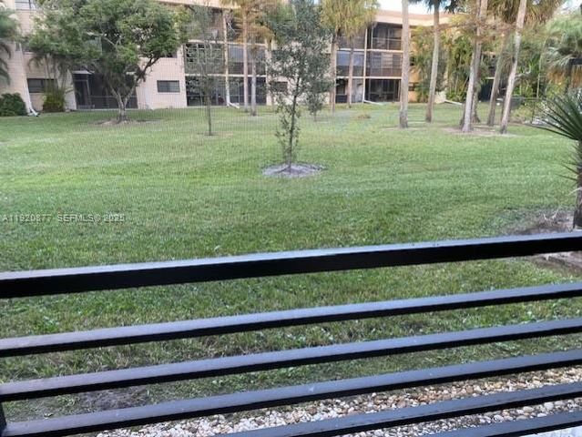 7675 NW 79th Ave 109, Tamarac, FL 33321