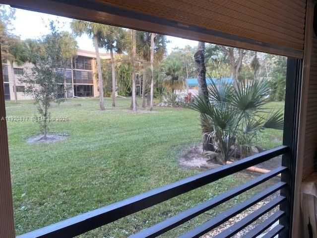 7675 NW 79th Ave 109, Tamarac, FL 33321