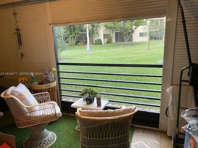 7675 NW 79th Ave 109, Tamarac, FL 33321