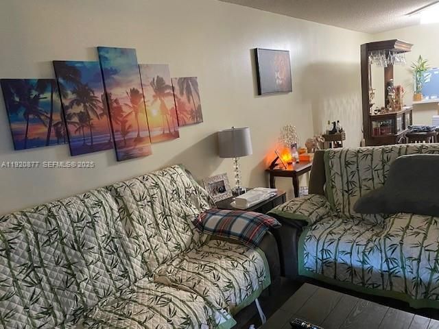 7675 NW 79th Ave 109, Tamarac, FL 33321