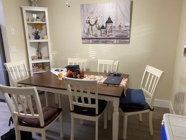 7675 NW 79th Ave 109, Tamarac, FL 33321