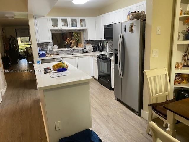 7675 NW 79th Ave 109, Tamarac, FL 33321