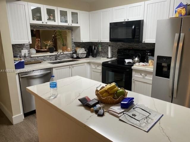 7675 NW 79th Ave 109, Tamarac, FL 33321