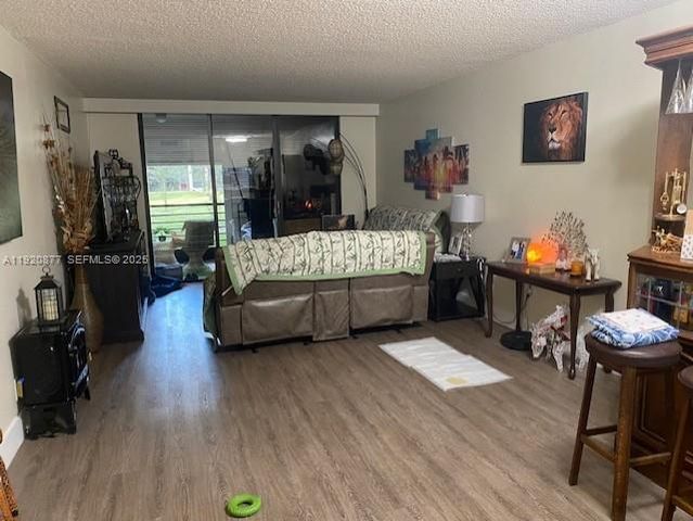 7675 NW 79th Ave 109, Tamarac, FL 33321