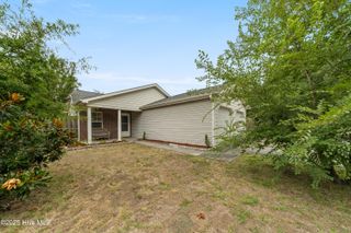 2214 Jefferson Street, Wilmington, NC 28401
