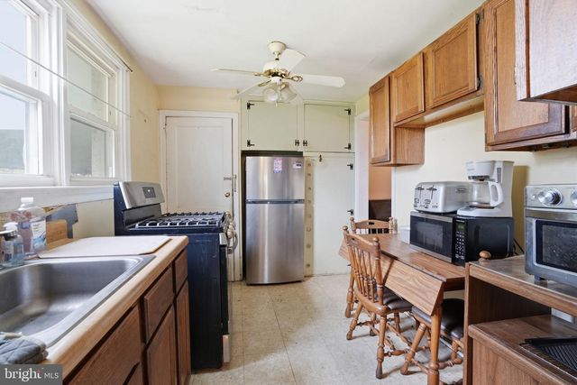 514 FITZWATERTOWN RD, Willow Grove, PA 19090