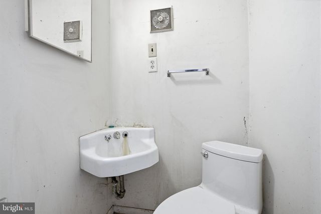 514 FITZWATERTOWN RD, Willow Grove, PA 19090