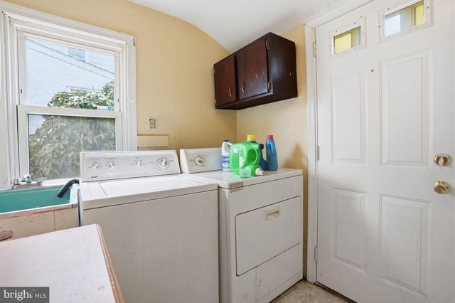 514 FITZWATERTOWN RD, Willow Grove, PA 19090