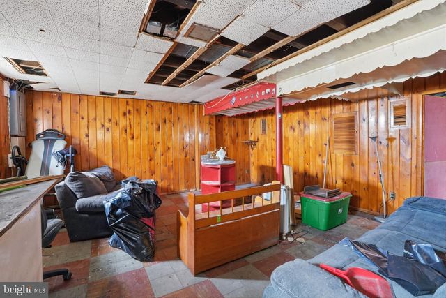 514 FITZWATERTOWN RD, Willow Grove, PA 19090