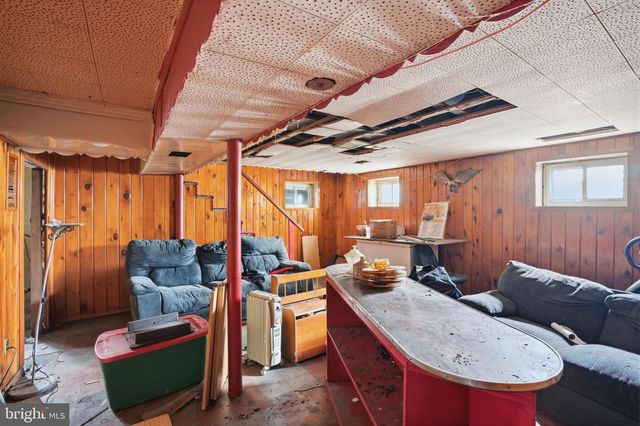 514 FITZWATERTOWN RD, Willow Grove, PA 19090