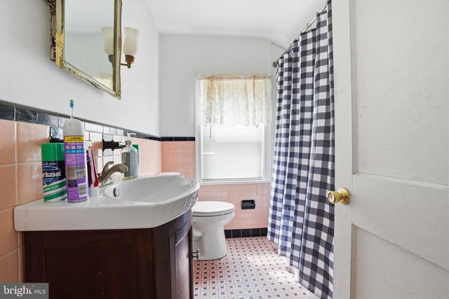 514 FITZWATERTOWN RD, Willow Grove, PA 19090