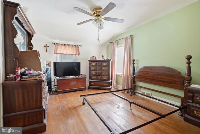 514 FITZWATERTOWN RD, Willow Grove, PA 19090