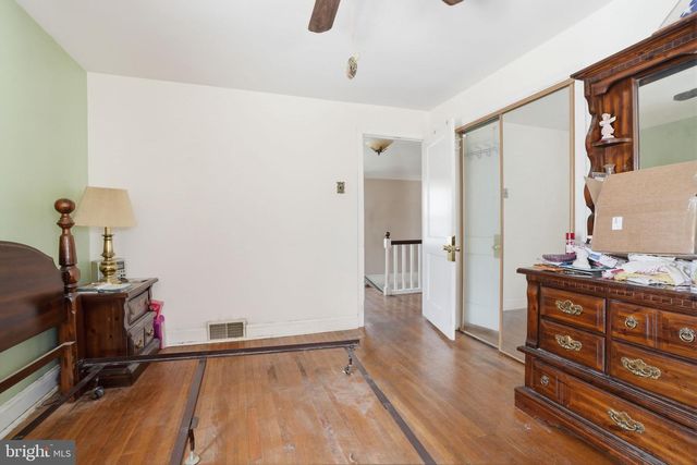 514 FITZWATERTOWN RD, Willow Grove, PA 19090