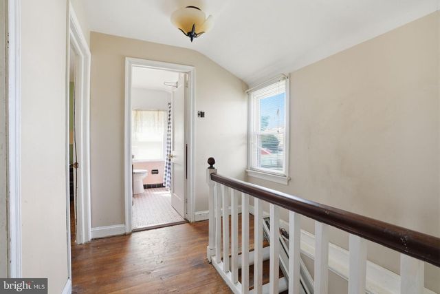 514 FITZWATERTOWN RD, Willow Grove, PA 19090