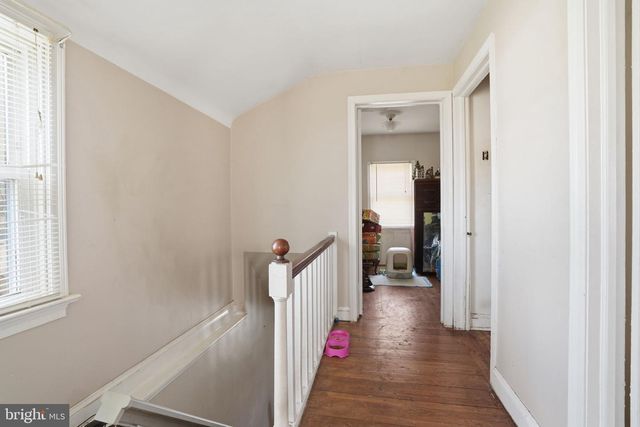 514 FITZWATERTOWN RD, Willow Grove, PA 19090