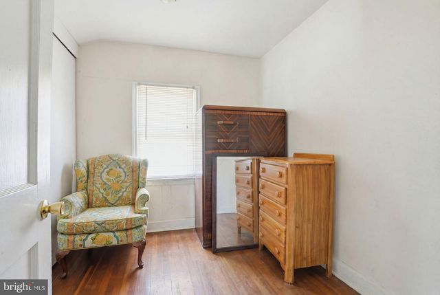 514 FITZWATERTOWN RD, Willow Grove, PA 19090