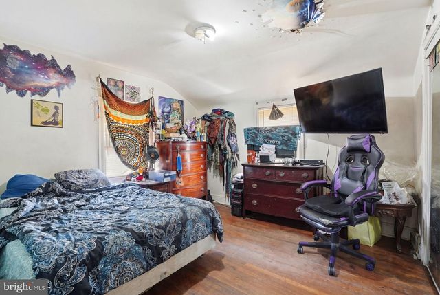 514 FITZWATERTOWN RD, Willow Grove, PA 19090