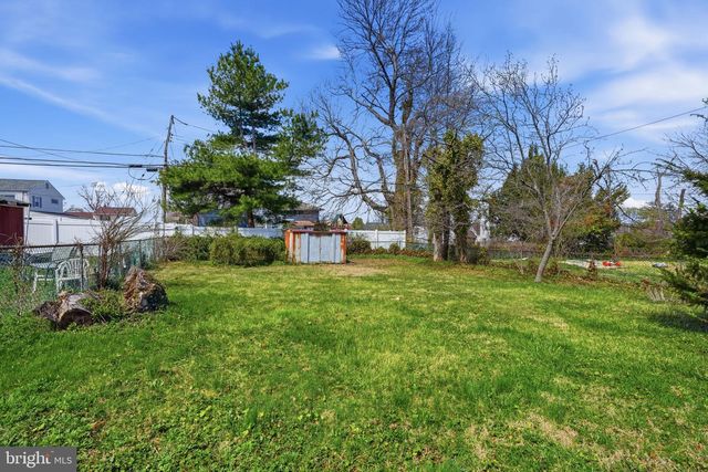 514 FITZWATERTOWN RD, Willow Grove, PA 19090