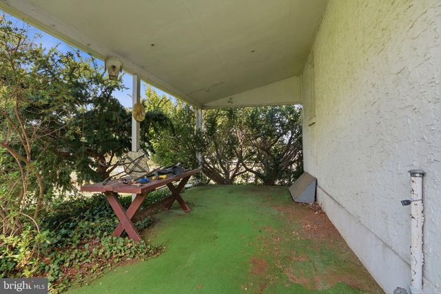 514 FITZWATERTOWN RD, Willow Grove, PA 19090