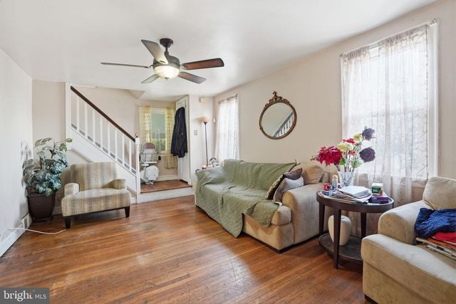 514 FITZWATERTOWN RD, Willow Grove, PA 19090