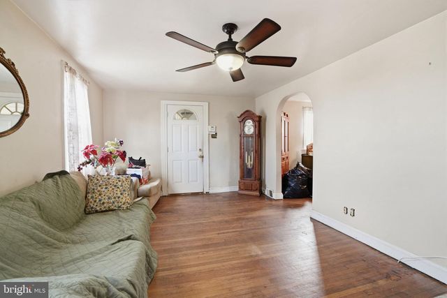 514 FITZWATERTOWN RD, Willow Grove, PA 19090