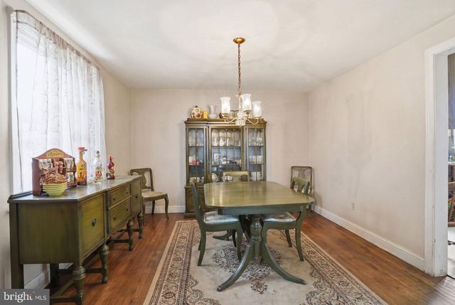 514 FITZWATERTOWN RD, Willow Grove, PA 19090