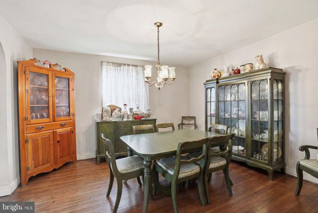 514 FITZWATERTOWN RD, Willow Grove, PA 19090