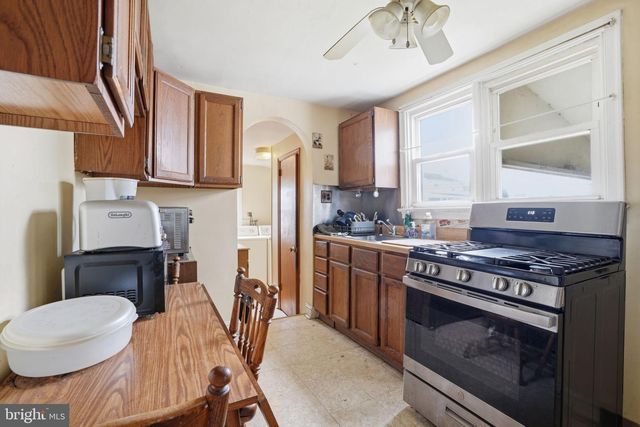 514 FITZWATERTOWN RD, Willow Grove, PA 19090