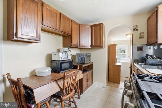 514 FITZWATERTOWN RD, Willow Grove, PA 19090