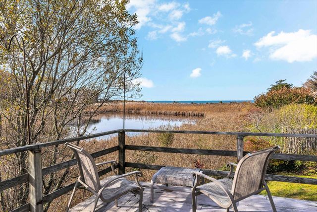 38 Nemasket Road, West Falmouth, MA 02540