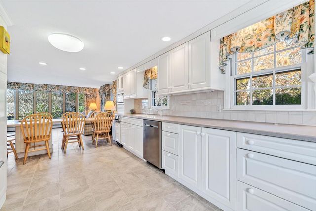 38 Nemasket Road, West Falmouth, MA 02540